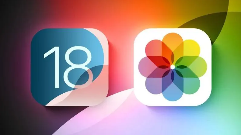 桐庐苹果手机维修分享苹果 iOS / iPadOS 18.1Beta 3 发布 