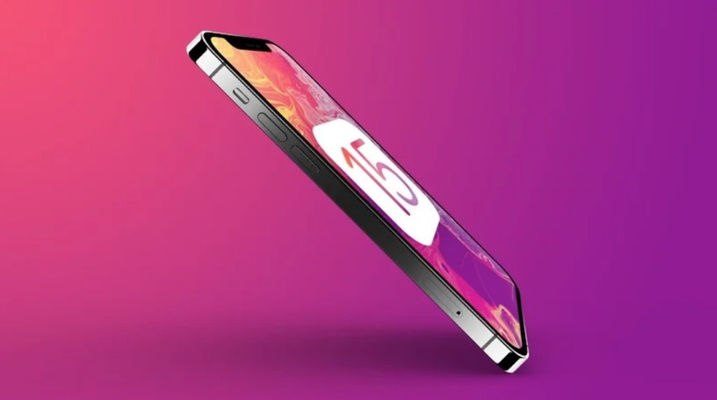 桐庐苹果手机维修分享iOS 15/iPadOS 15 支持哪些设备 