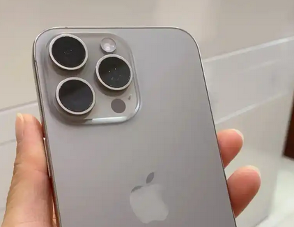 桐庐iPhone15序列号查询分享如何查找苹果15手机序列号的位置