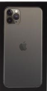 桐庐苹果维修点分享iPhone 11 Pro Max进水维修 