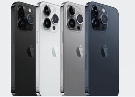 桐庐苹果维修点分享iPhone 16 Pro屏幕更换全新维修实操难点 