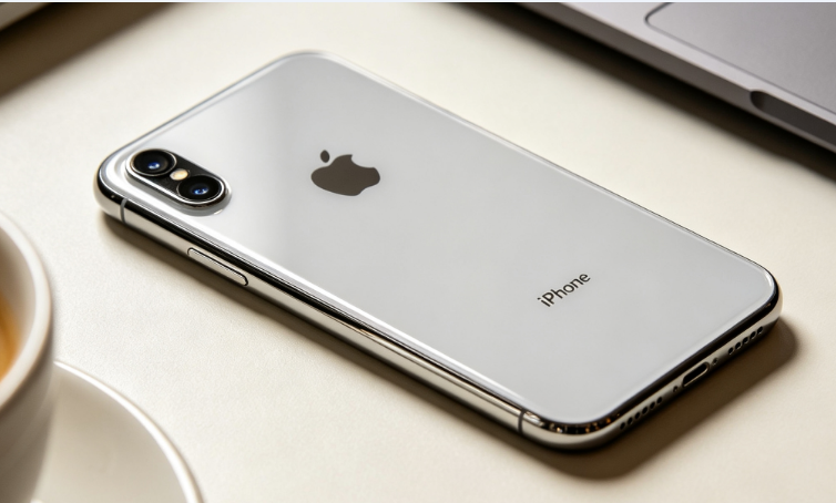 桐庐苹果维修点分享iPhone X维修主板易踩坑的实战问题 