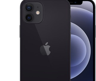 桐庐苹果维修点分享iPhone 11 Pro Max维修主板实操故障案例 