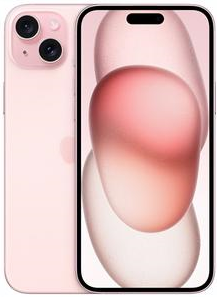 桐庐苹果维修点分享iPhone15 Plus手机黑屏小众问题 