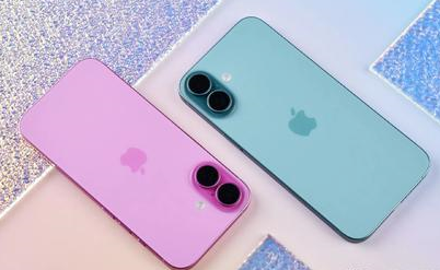 桐庐苹果维修点分享iPhone 16手机黑屏多重诱因解析 