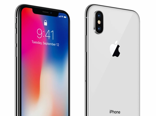桐庐苹果维修点分享iPhone X电池发烫冷门故障解析 