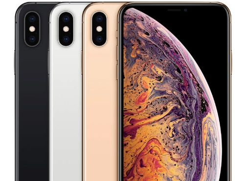 桐庐苹果维修点分享iPhone XS Max电池发烫冷门成因解析 