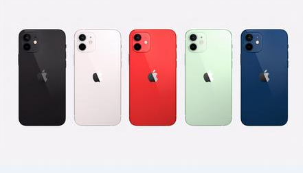 桐庐苹果维修点分享iPhone 12电池发烫少见诱因解析 