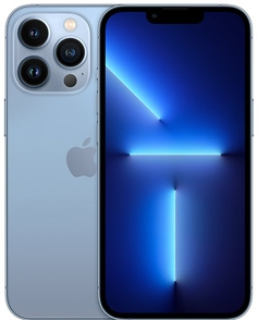 桐庐苹果维修点分享iPhone 13 Pro发烫关联故障梳理 